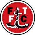 Fleetwood Town?size=60x&lossy=1