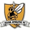 Alloa Athletic?size=60x&lossy=1