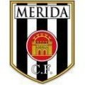 Merida C