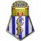 Pizarro B