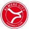 ALMERE CITY