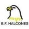 Halcones B