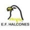 Halcones A