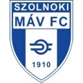 Szolnoki MÁV