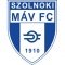 club crest