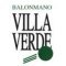 B  Villaverde C