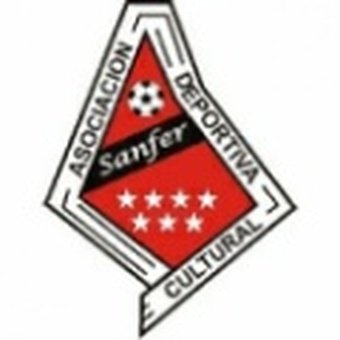 Sanfer A