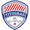 Titograd Podgorica?size=60x&lossy=1