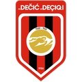 Decic