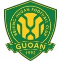 Beijing Guoan?size=60x&lossy=1