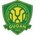 Beijing Guoan