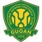 Beijing Guoan