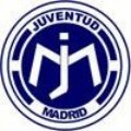 Juventud Madrid B