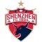 Shenzhen FC