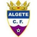 Algete A