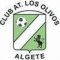 Los Olivos B