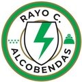 Rayo Alc. B