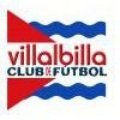 Villalbilla