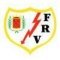 F. Vallecano B