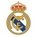 Real Madrid Sub 8