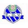 Escudo del Vicalvaro C