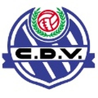 Vicalvaro B
