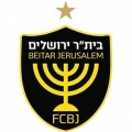 Beitar Jerusalem?size=60x&lossy=1