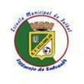 Escudo del Villarejo B