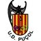 Escudo Puzol A