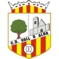 Vall D'alba