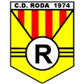 Roda Sub 19 B