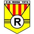 C.d. Roda 'b'
