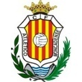 Lecce