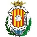 At. Moncadense Sub19