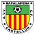 Rafalafena A