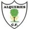 Alqueries A