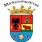 Mancomunitat A