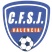 CF Inter San José Sub 19