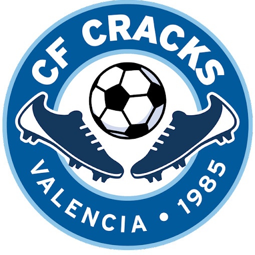 Cracks A