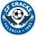 cf-cracks-a-juvenil