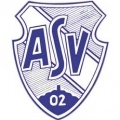 ASV Durlach