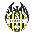 Paterna CF Sub 19?size=60x&lossy=1