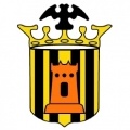 Paterna A