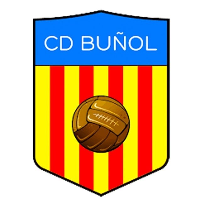 C.D. Buñol 'A'