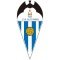 Escudo Alcoyano B