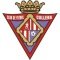 Escudo Cullera B