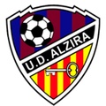 U.D. Alzira 'B'?size=60x&lossy=1