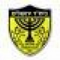 Ittihad Bnei Sakhnin