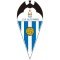 Alcoyano A