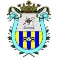 Escudo del Racing Algemesi A